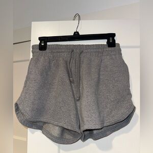 Wild Fable Sweat-Shorts